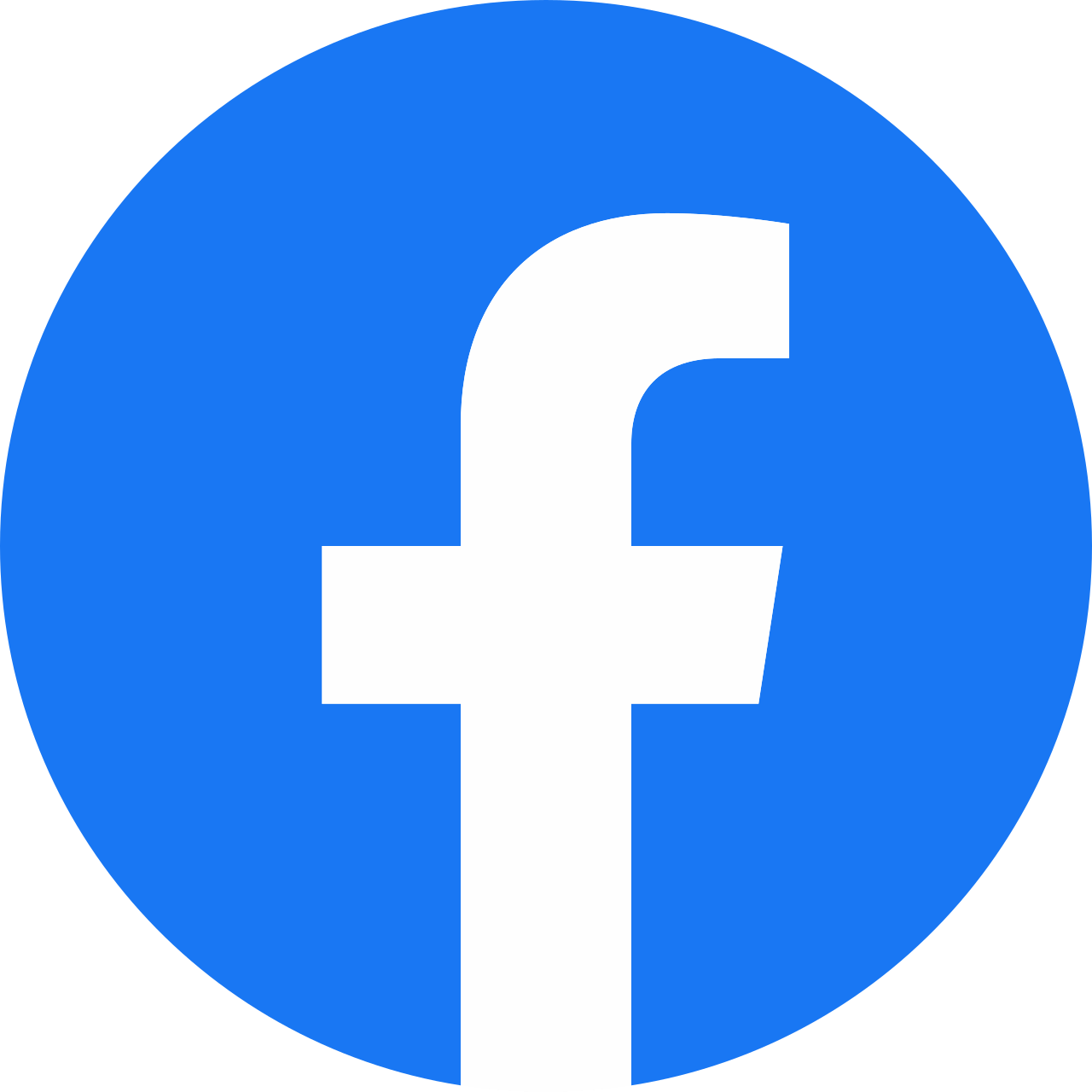 Facebook Slotjarwo