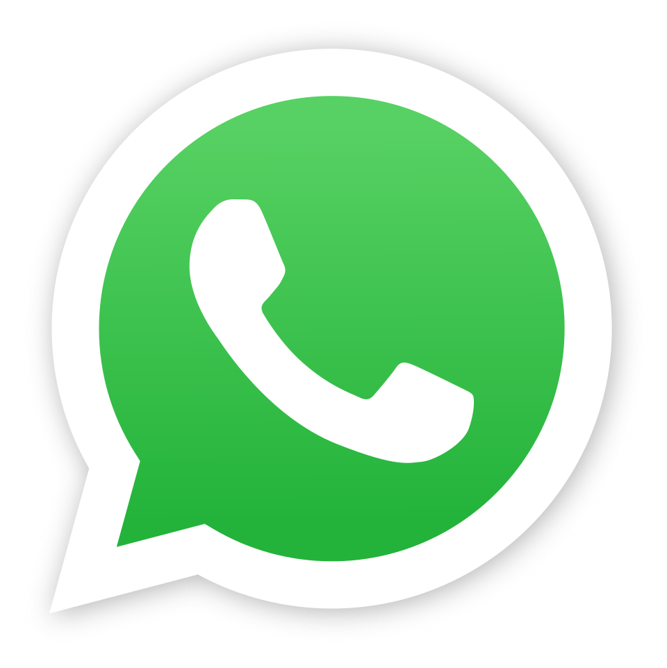 WhatsApp Slotjarwo